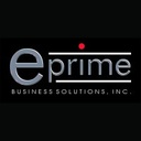 Eprime Business Solutions Inc.
