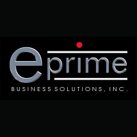 Eprime Business Solutions Inc.