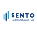 Sento S.A.S