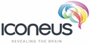 ICONEUS