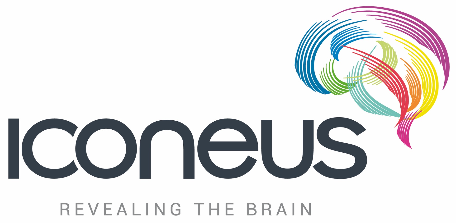 ICONEUS