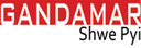 Gandamar Shwe Pyi