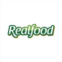 Realfood