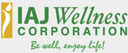 IAJ Wellness Corporation
