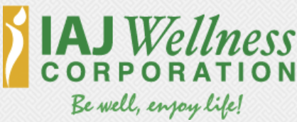 IAJ WELLNESS CORPORATION