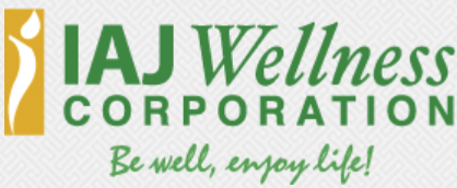 IAJ Wellness Corporation