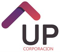 Corporación UP S.A.C.