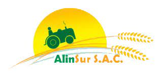 ALIMENTOS NATURALES DEL SUR S.A.C.