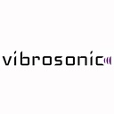 Vibrosonic GmbH