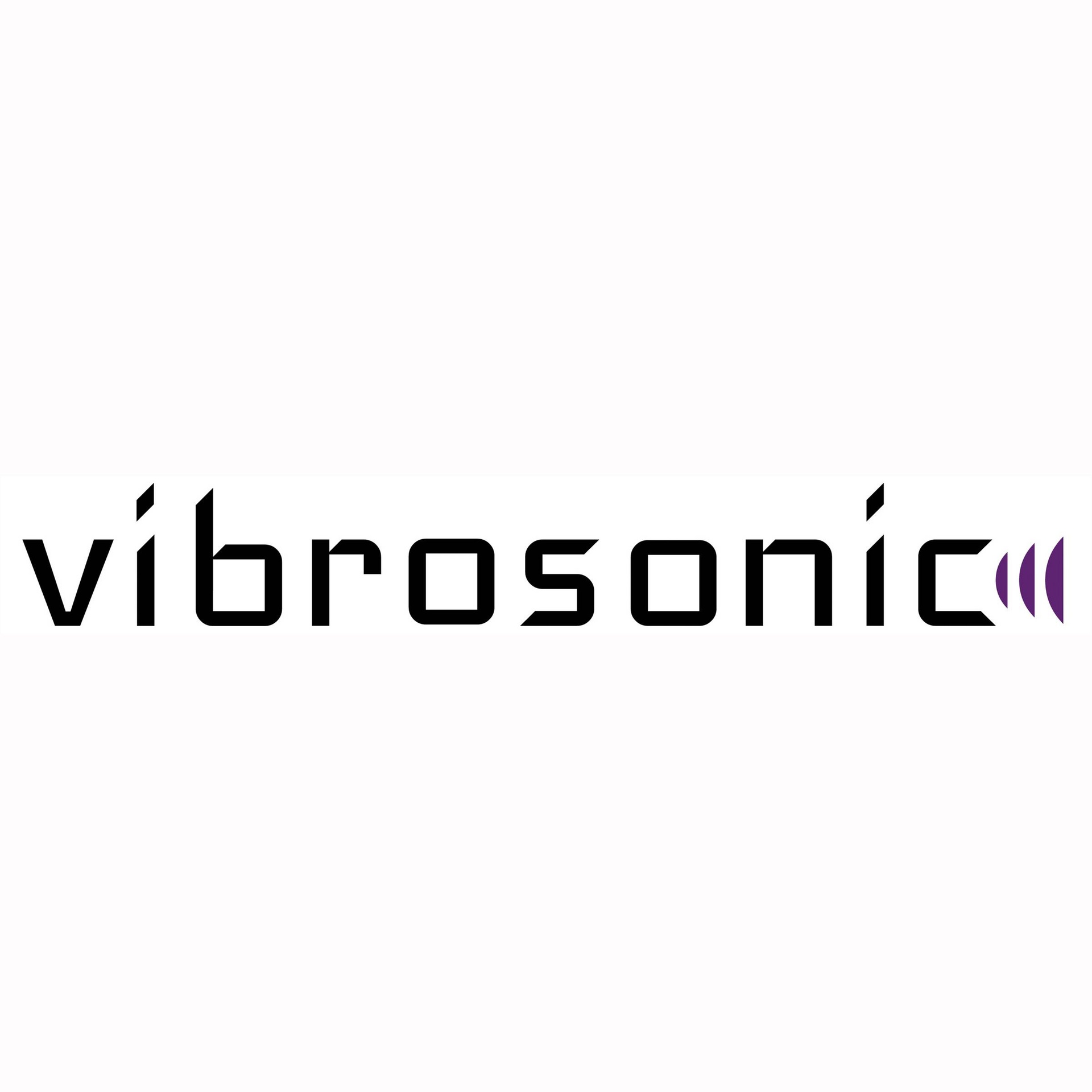 Vibrosonic GmbH