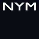 Nym Technologies SA