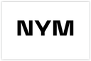 Nym Technologies SA