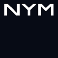Nym Technologies SA