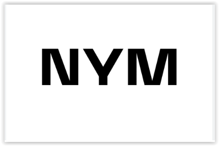 Nym Technologies SA