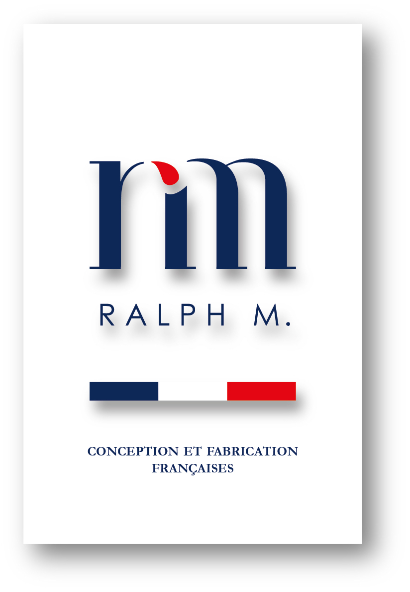 Ralph M.