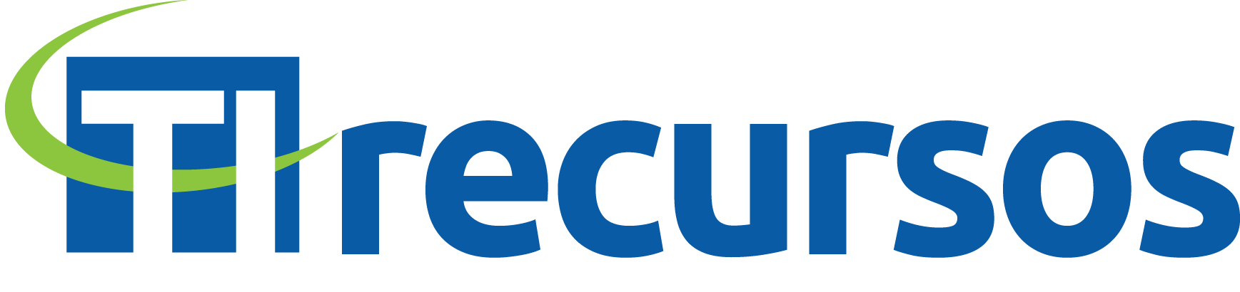 TI Recursos de Costa Rica S.A