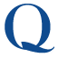 Quality Custom Molding