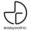 easygoinc. GmbH