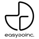 eg.one GmbH