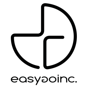 eg.one GmbH