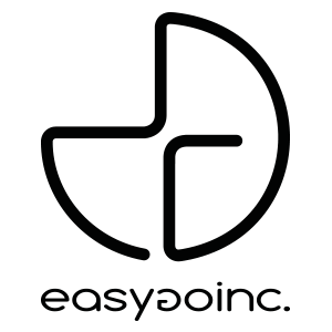 easygoinc. GmbH
