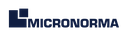 MICRONORMA - COMÉRCIO E INDÚSTRIA DE FERRAMENTAS , S.A.