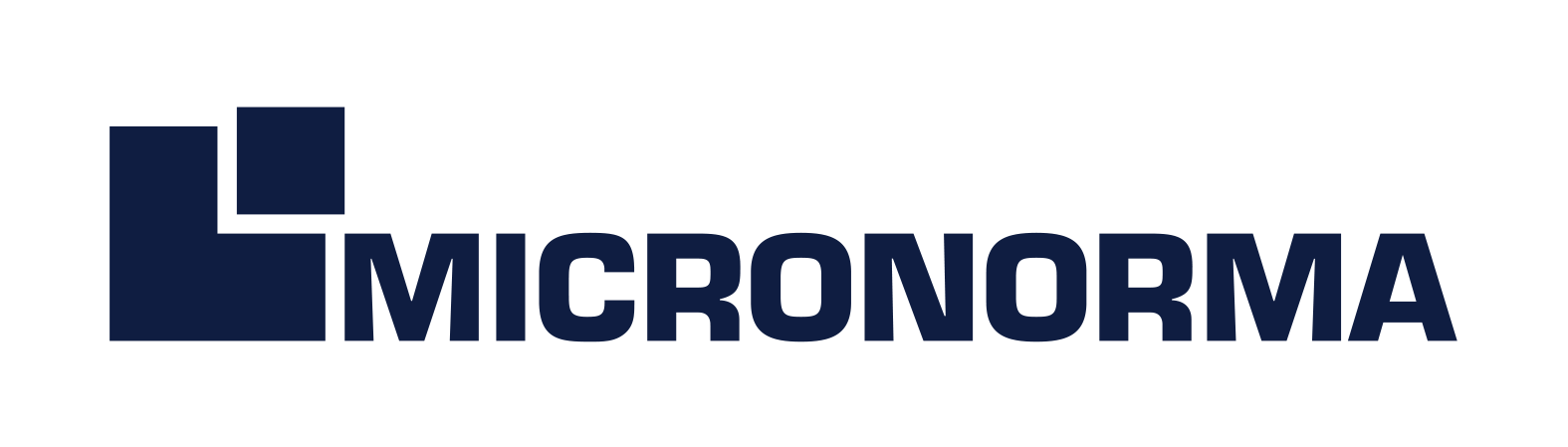 MICRONORMA - COMÉRCIO E INDÚSTRIA DE FERRAMENTAS , S.A.