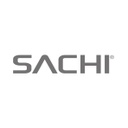 SACHI PORTUGAL - MOBILIÁRIO E SISTEMAS DE ALUMÍNIO, LDA