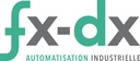 Automatisation fx-dx Inc.