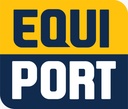 Equiport