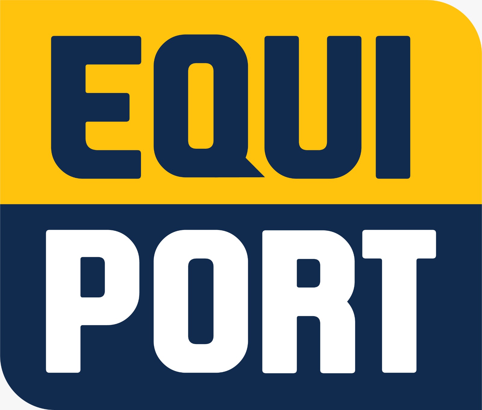Equiport