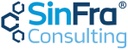 Sinfra Consulting, S.A.P.I. de C.V.