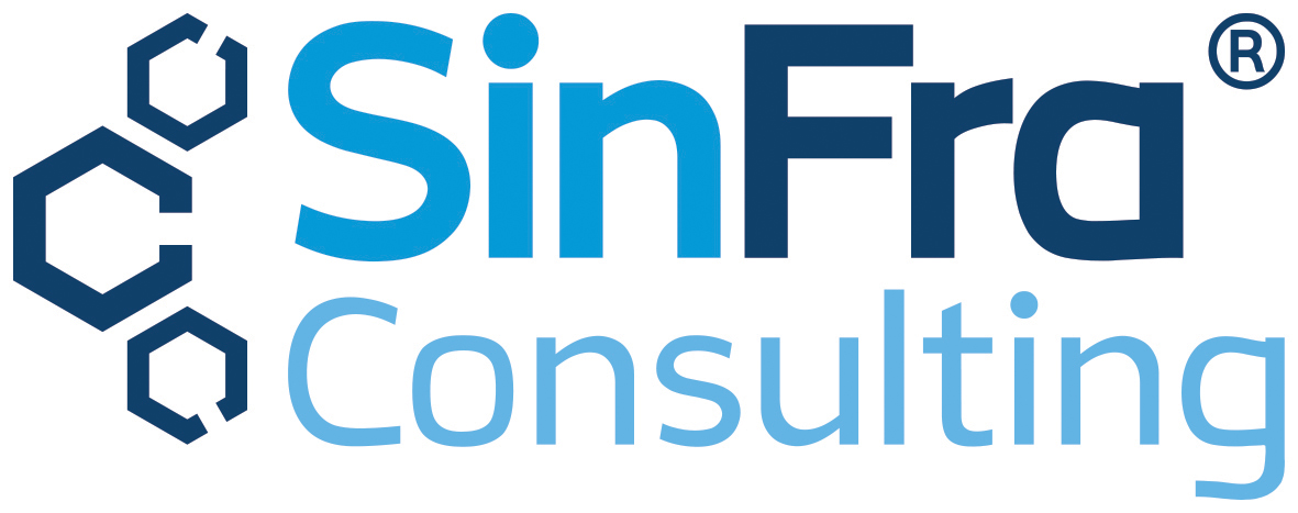 Sinfra Consulting, S.A.P.I. de C.V.