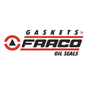 Sealing Products C.A