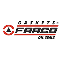 Sealing Products C.A