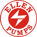 Ellen Industries Private Limited