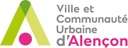 Ville Alençon