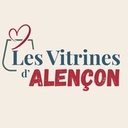 Ville Alençon