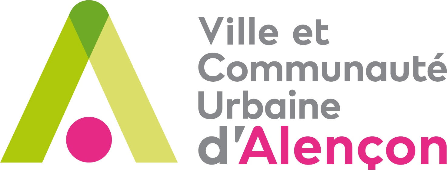 Ville Alençon