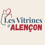 Ville Alençon
