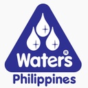 Waters Philippines