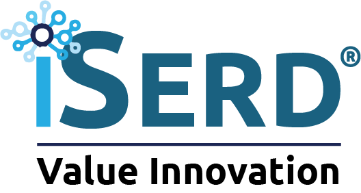 iSERD Ltd