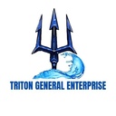 Triton General Enterprise