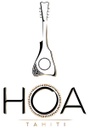 Brasserie HOA
