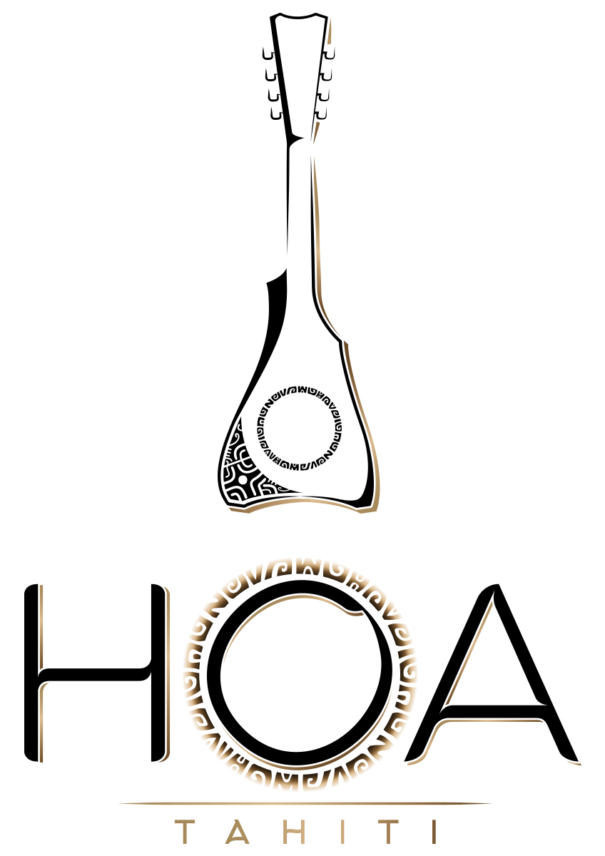 Brasserie HOA