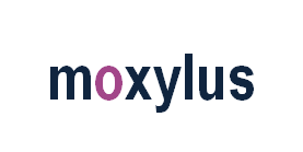 Moxylus