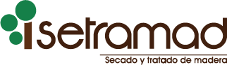 SETRAMAD Cia. Ltda.