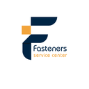 Fasteners Air Conditioning