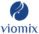 Viomix for pharmaceutical industry