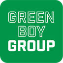 Green Boy Group BV